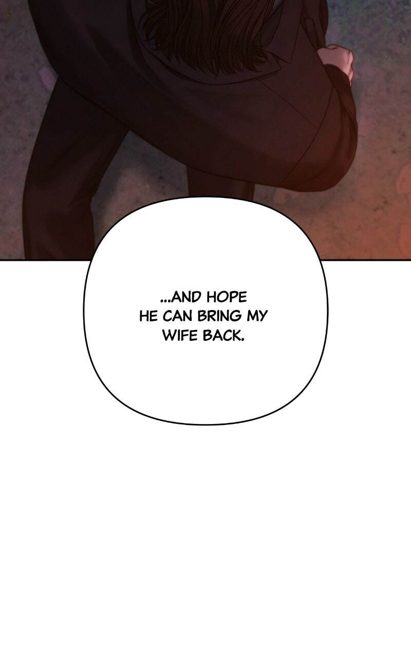 Only Hope Chapter 127 page 45 - 