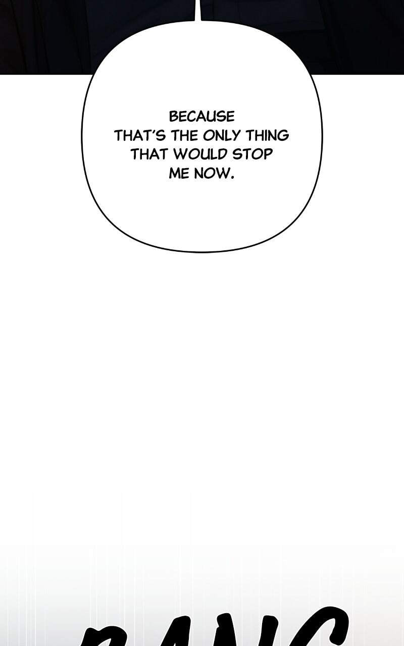 Only Hope Chapter 127 page 47 - 