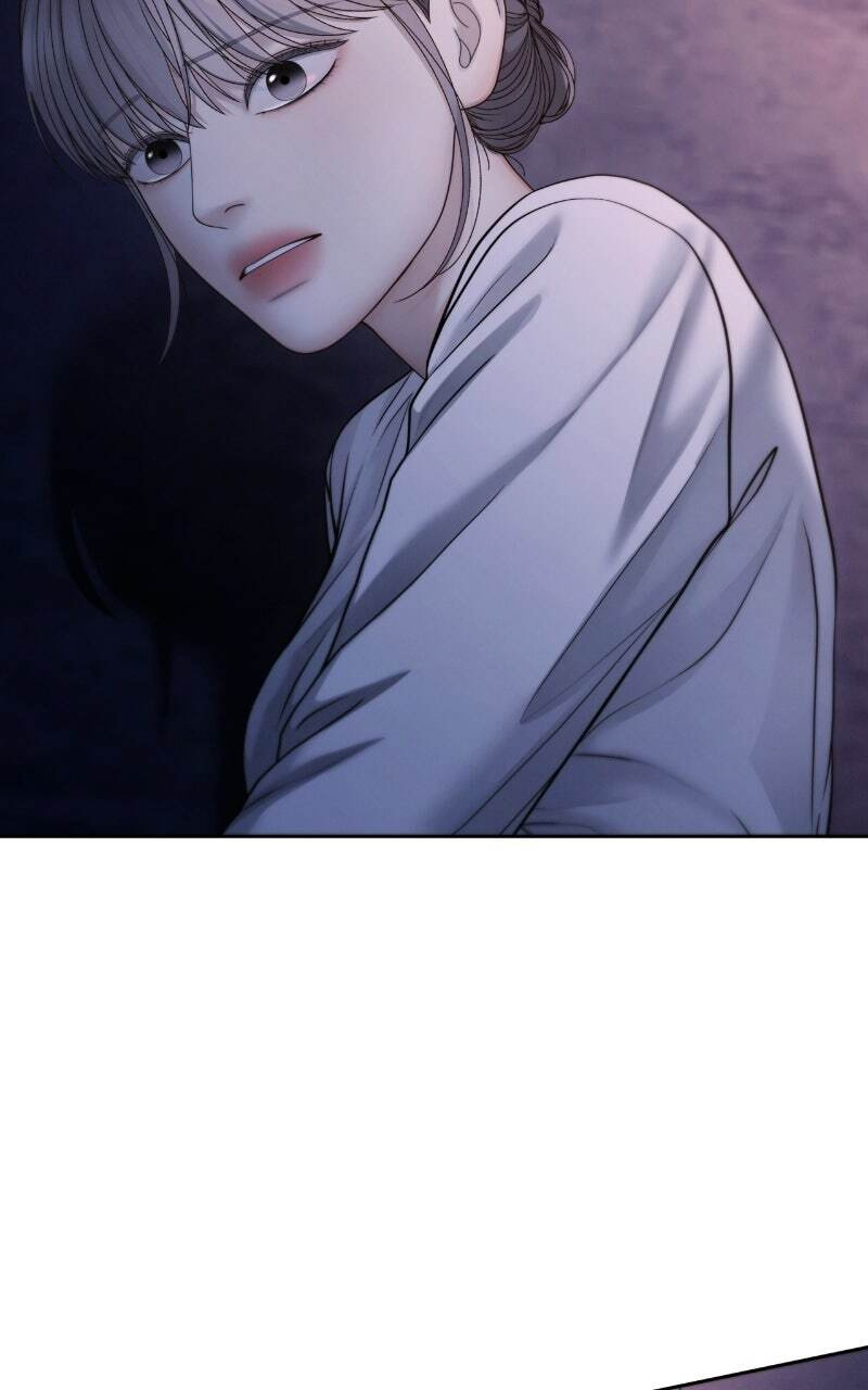 Only Hope Chapter 127 page 49 - 