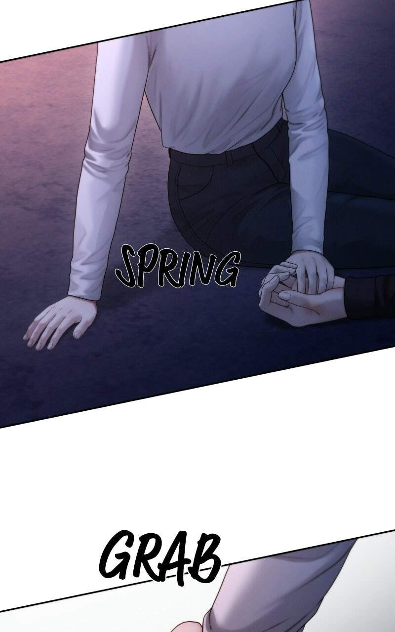 Only Hope Chapter 127 page 50 - 