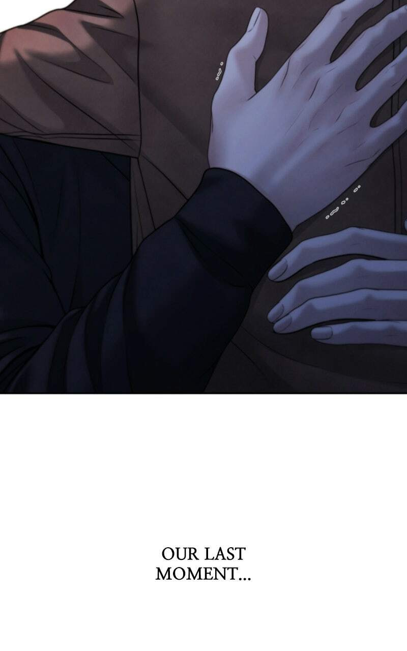 Only Hope Chapter 127 page 6 - 