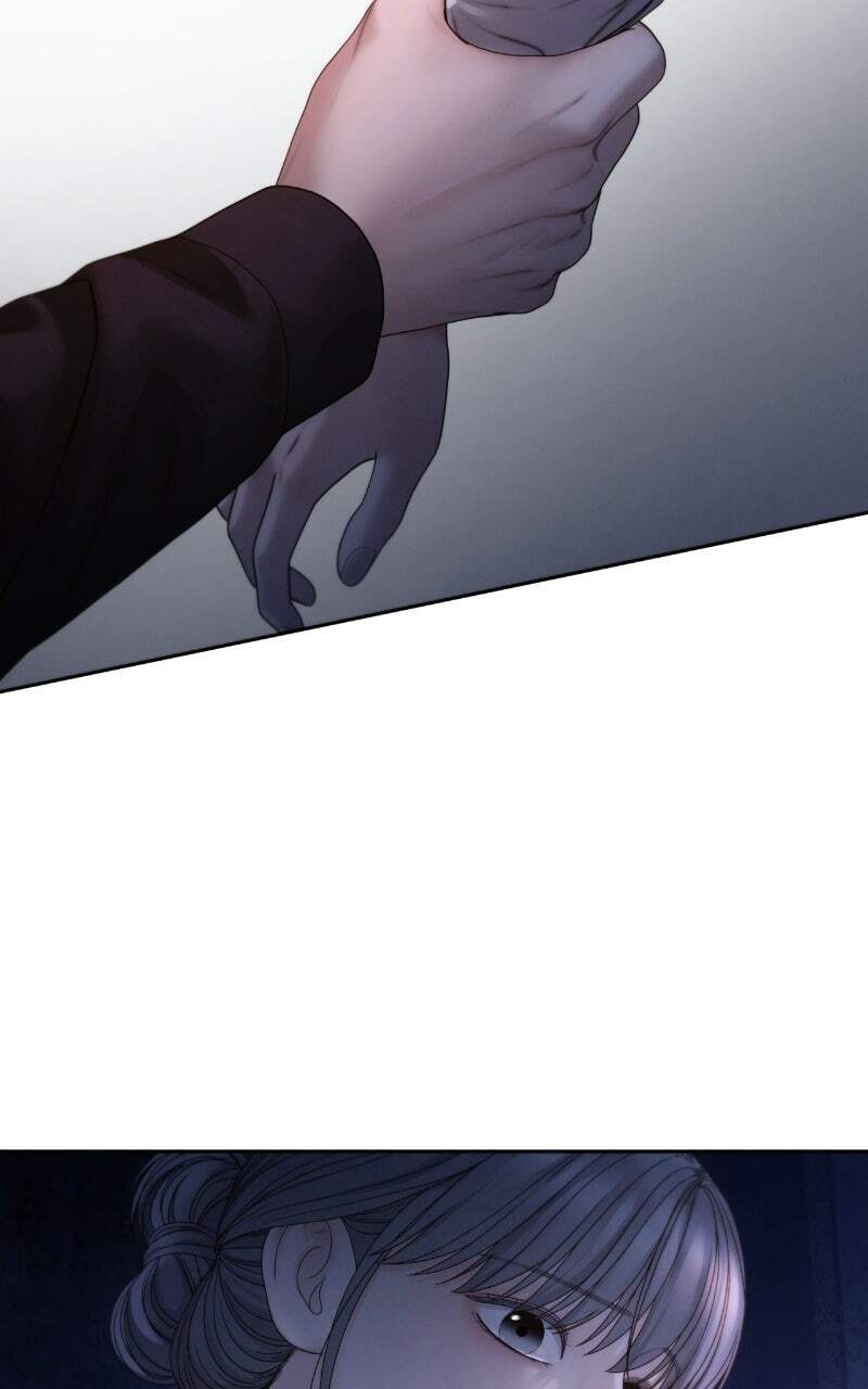 Only Hope Chapter 127 page 51 - 