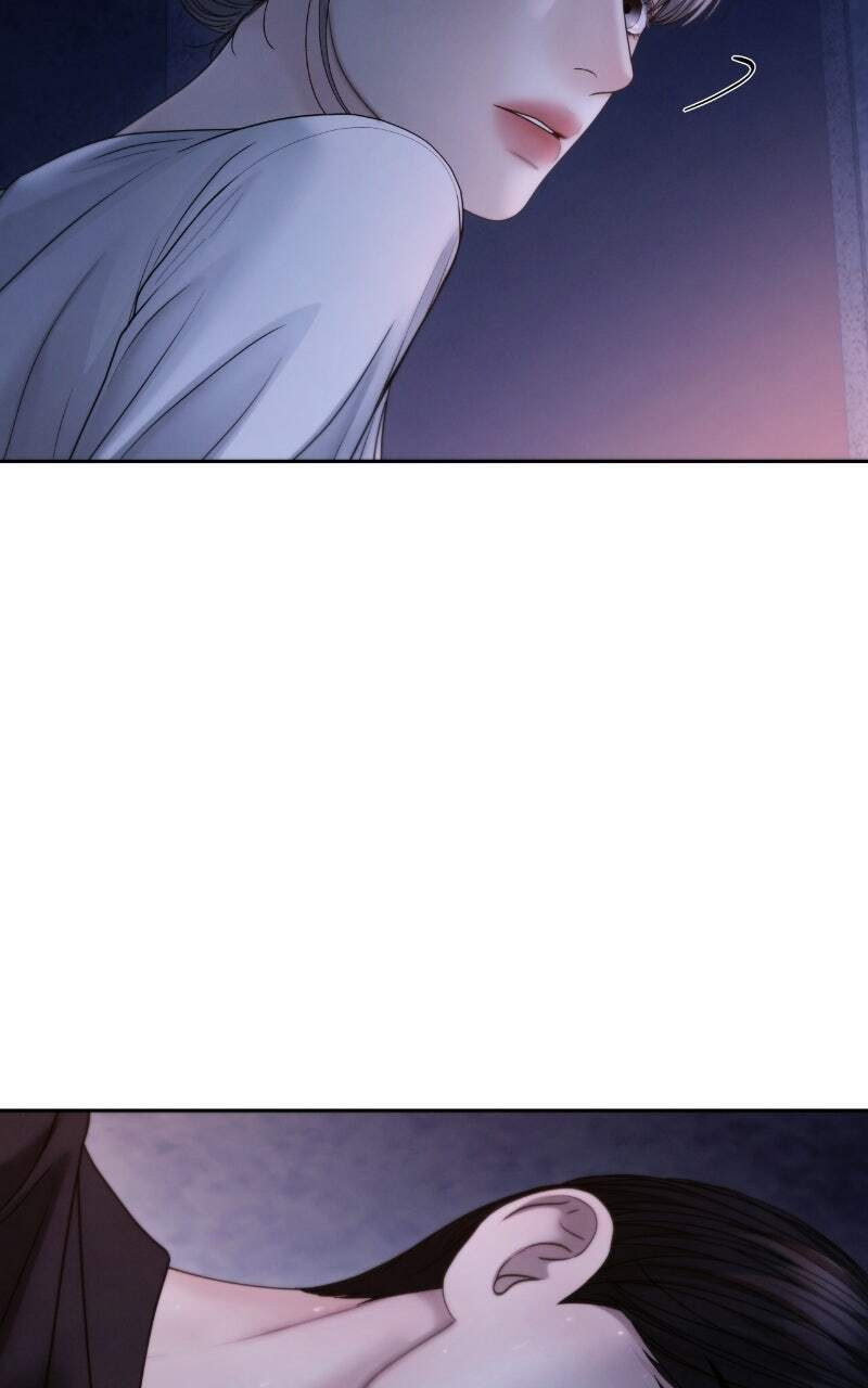 Only Hope Chapter 127 page 52 - 