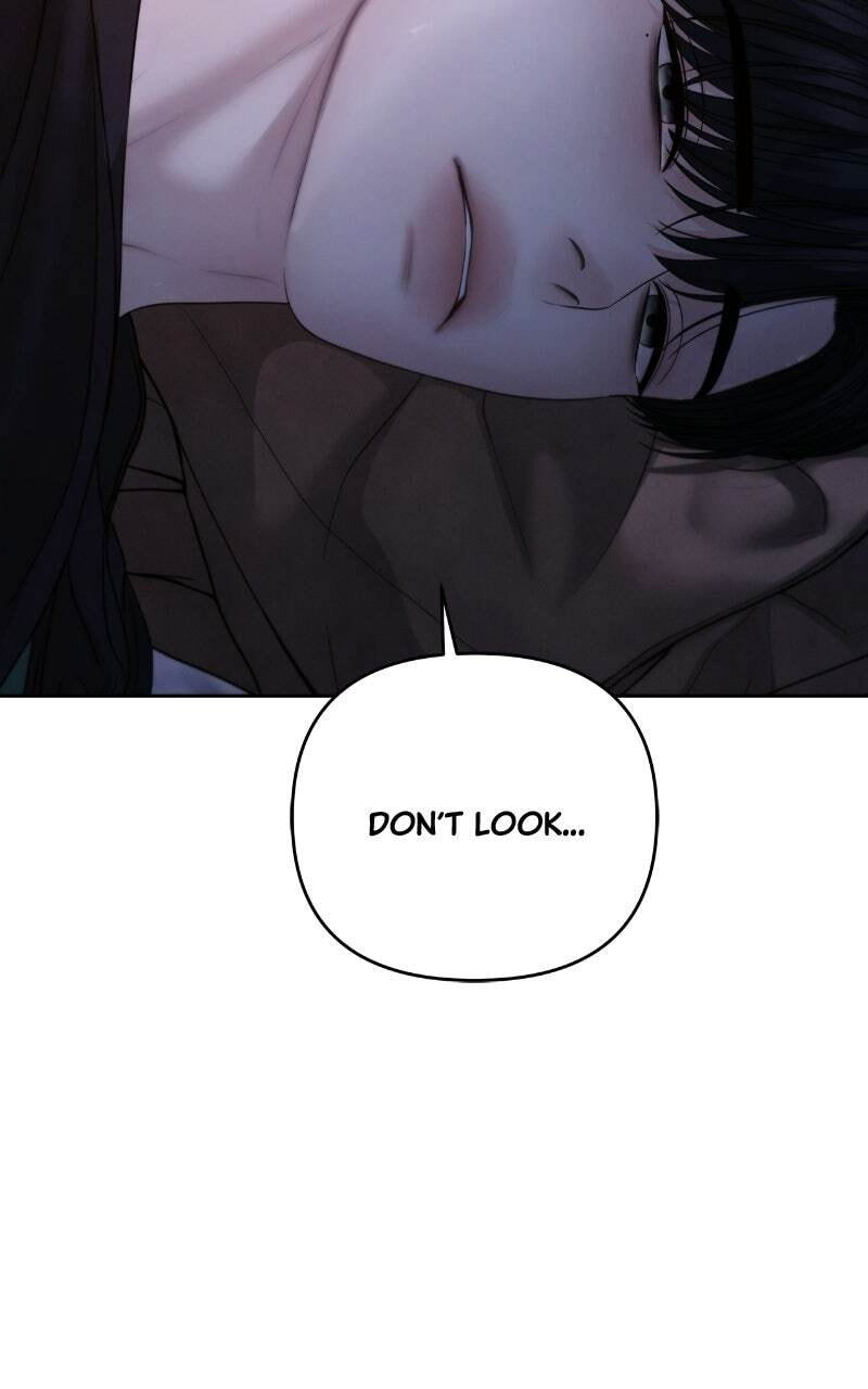 Only Hope Chapter 127 page 53 - 