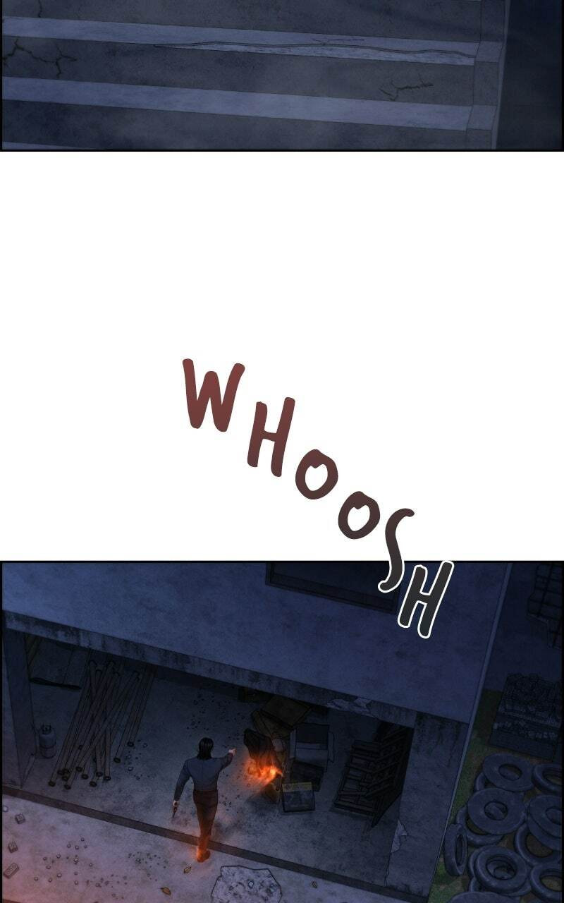 Only Hope Chapter 127 page 59 - 