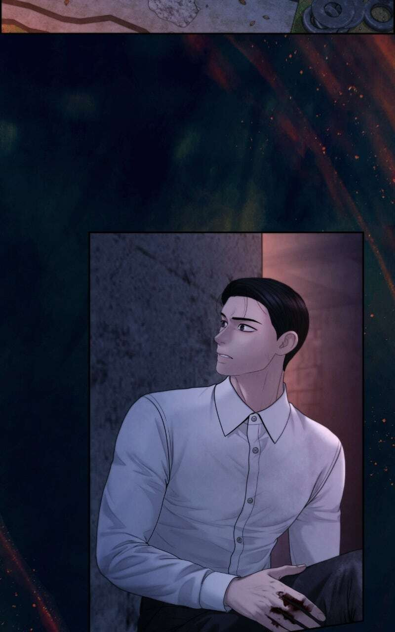 Only Hope Chapter 127 page 60 - 