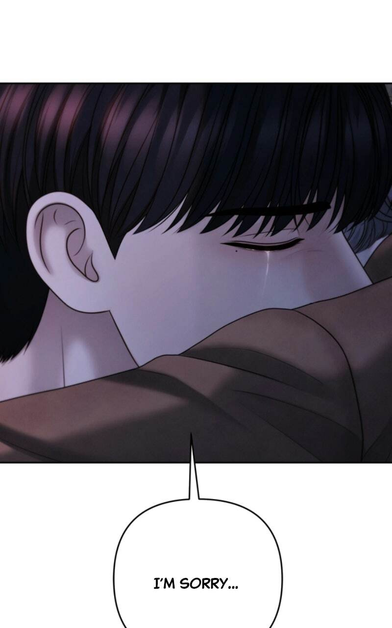 Only Hope Chapter 127 page 7 - 