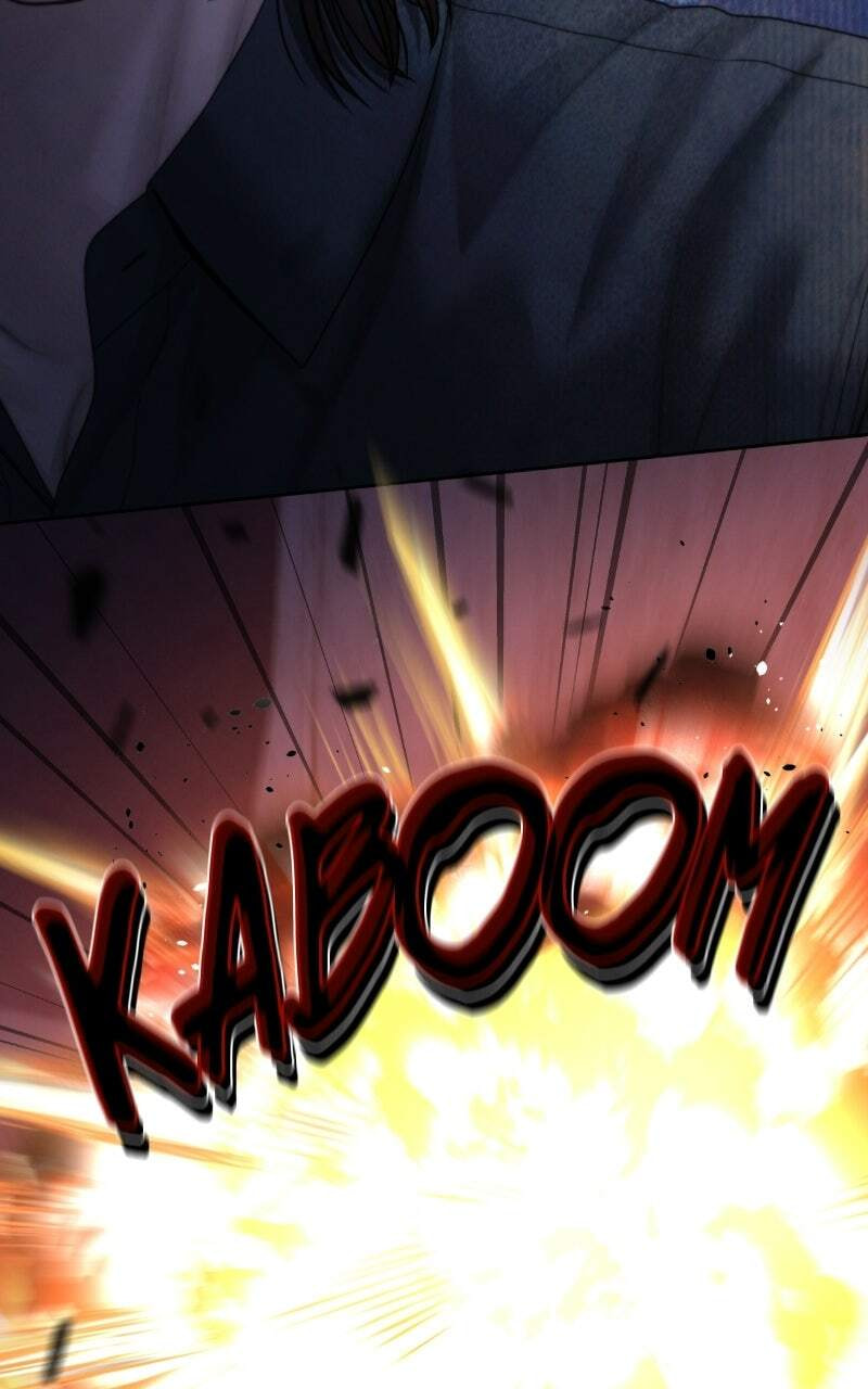 Only Hope Chapter 127 page 64 - 