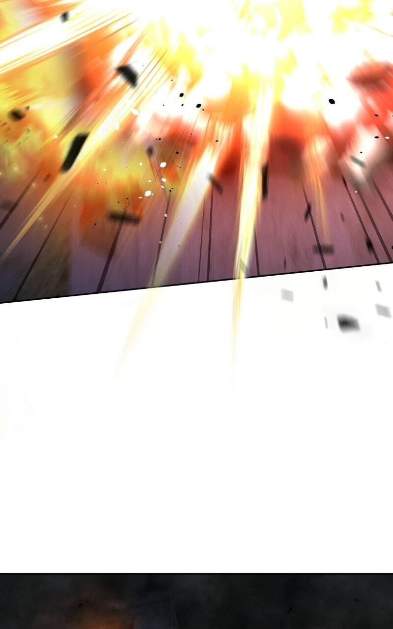 Only Hope Chapter 127 page 65 - 