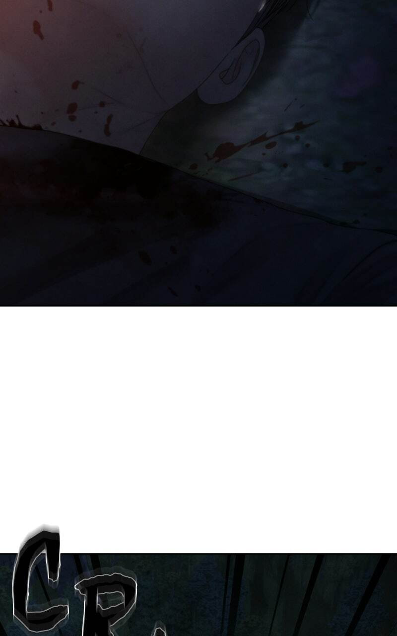 Only Hope Chapter 127 page 69 - 