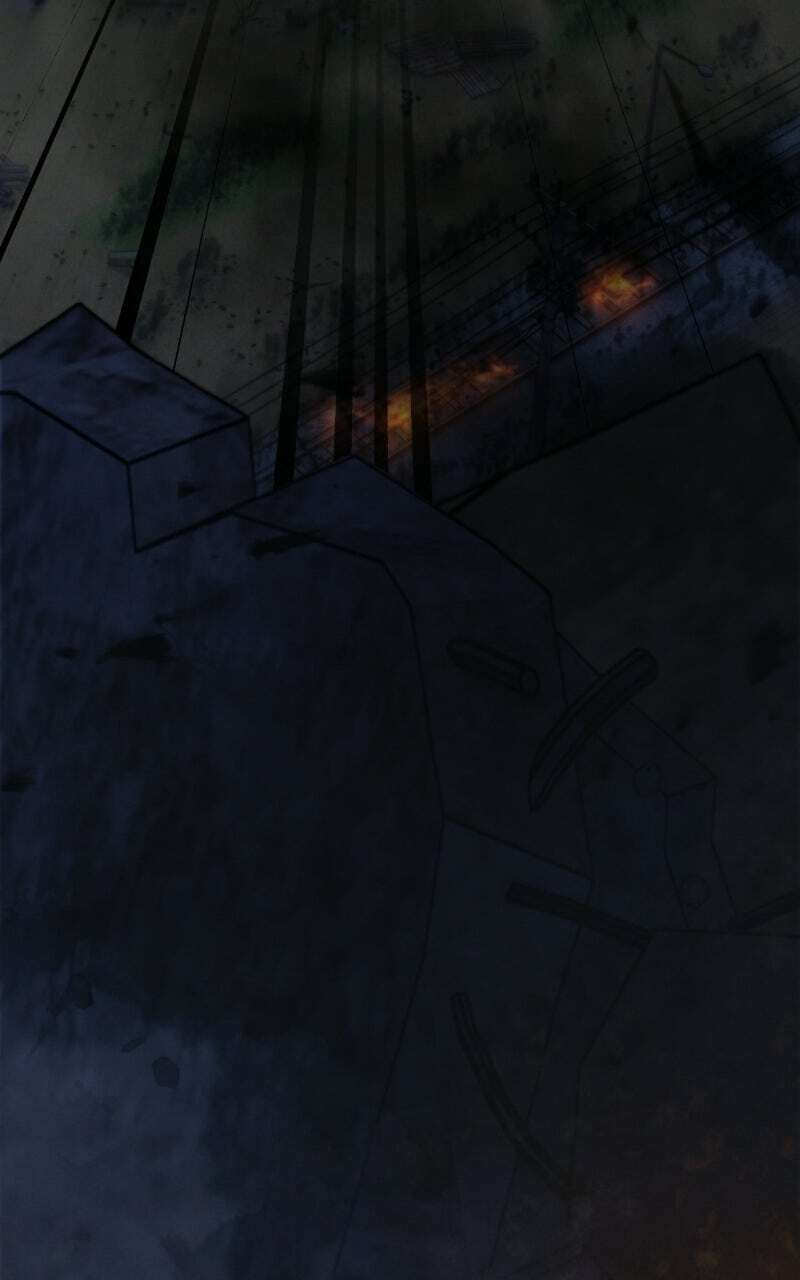 Only Hope Chapter 127 page 71 - 