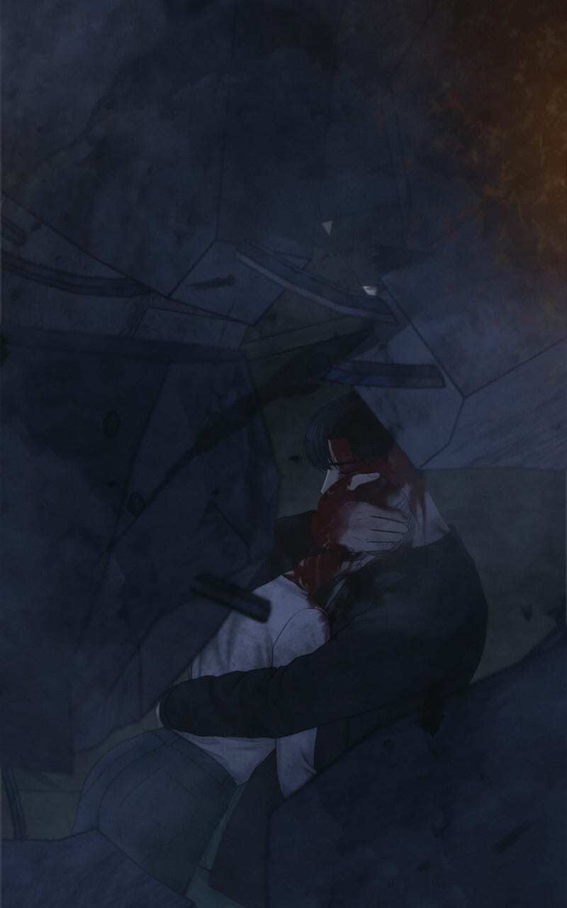 Only Hope Chapter 127 page 72 - 