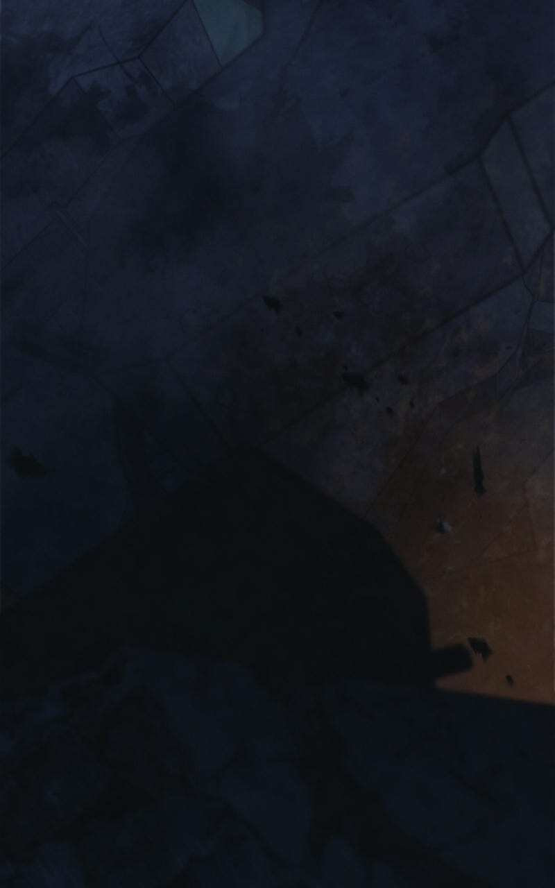 Only Hope Chapter 127 page 73 - 
