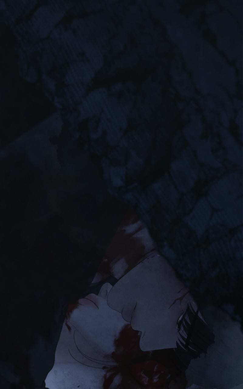 Only Hope Chapter 127 page 74 - 