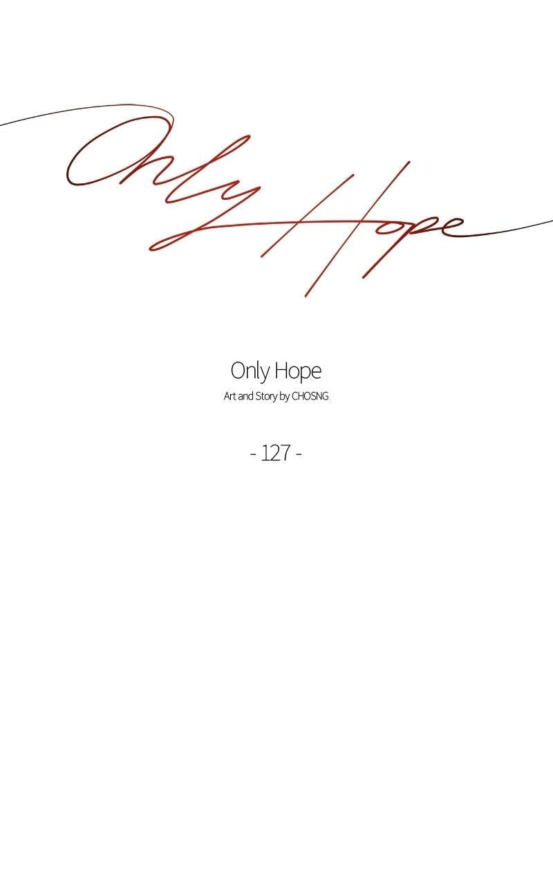 Only Hope Chapter 127 page 76 - 