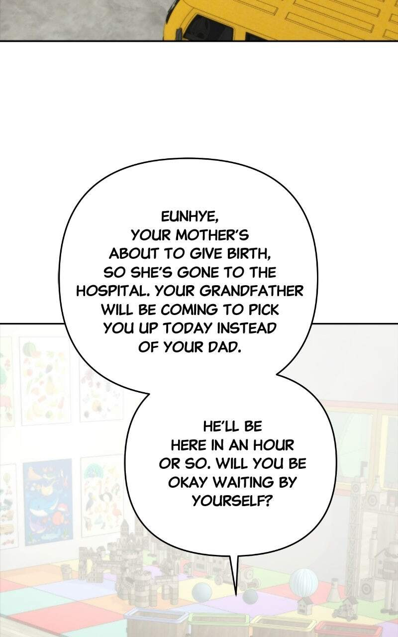 Only Hope Chapter 127 page 79 - 