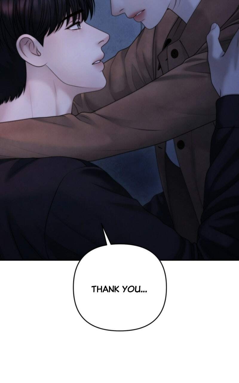 Only Hope Chapter 127 page 9 - 