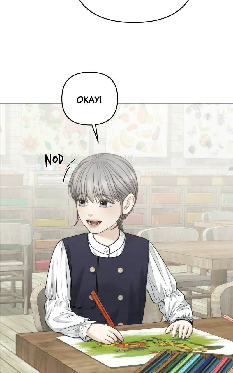 Only Hope Chapter 127 page 81 - 