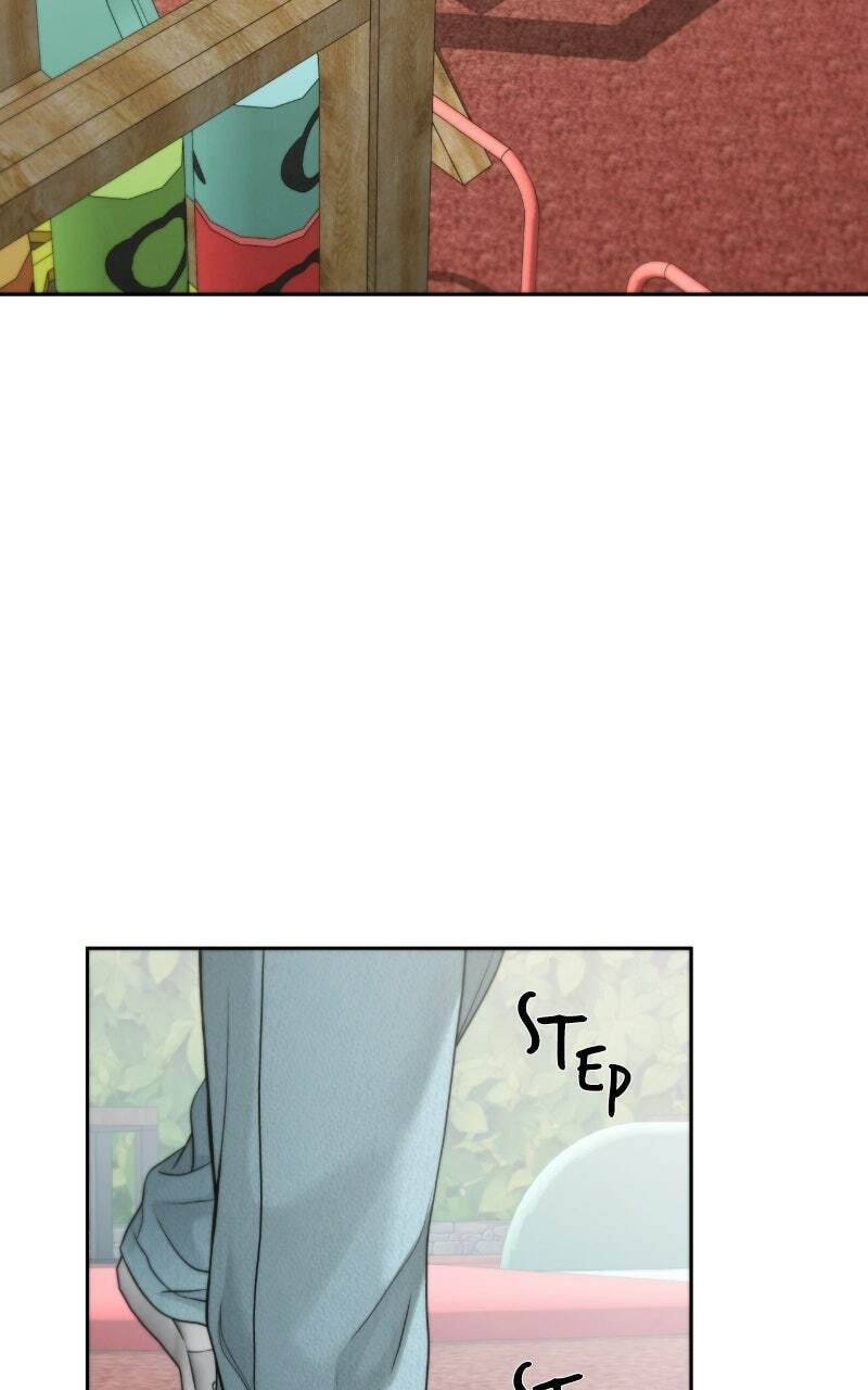 Only Hope Chapter 127 page 84 - 