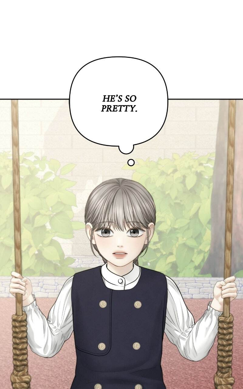 Only Hope Chapter 127 page 89 - 