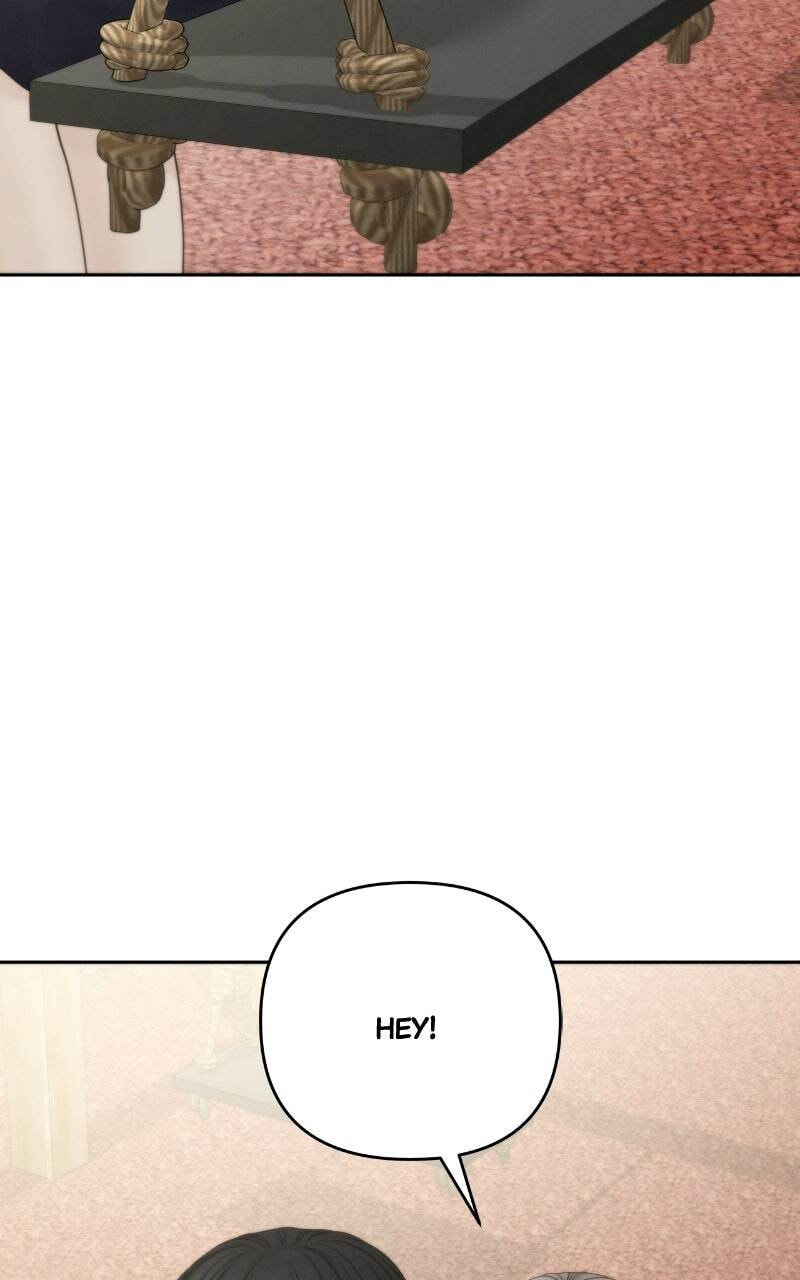 Only Hope Chapter 127 page 91 - 