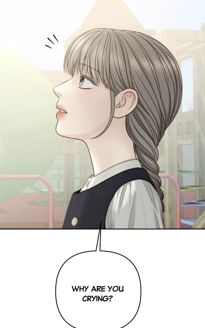 Only Hope Chapter 127 page 93 - 