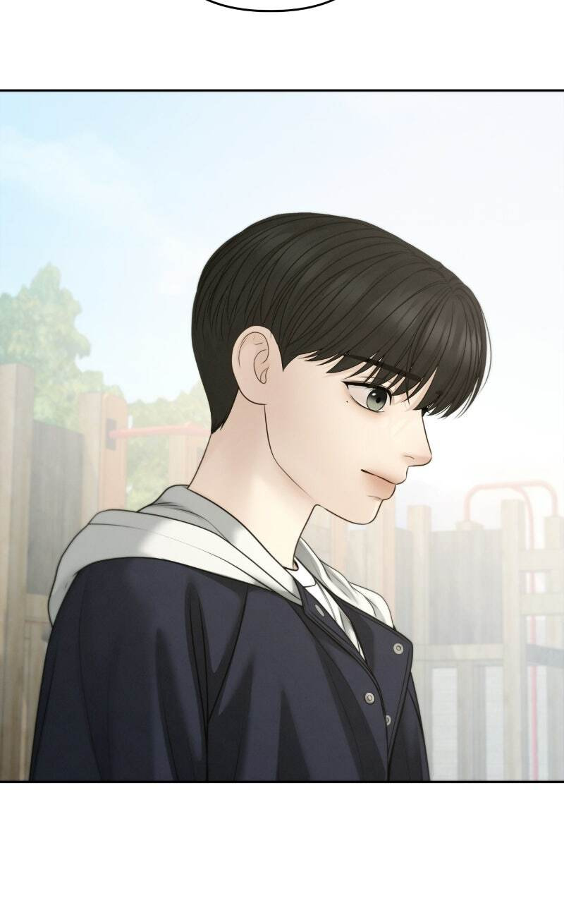 Only Hope Chapter 127 page 94 - 