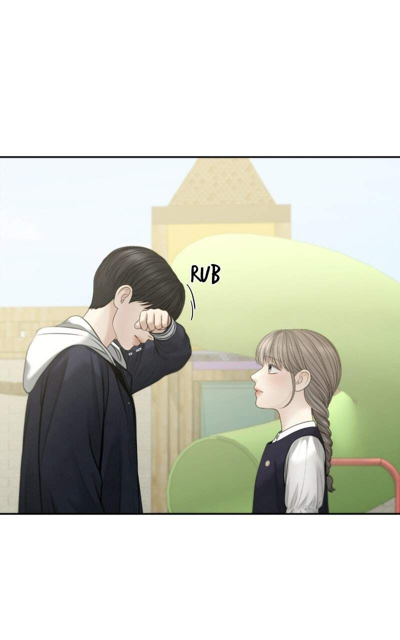 Only Hope Chapter 127 page 95 - 