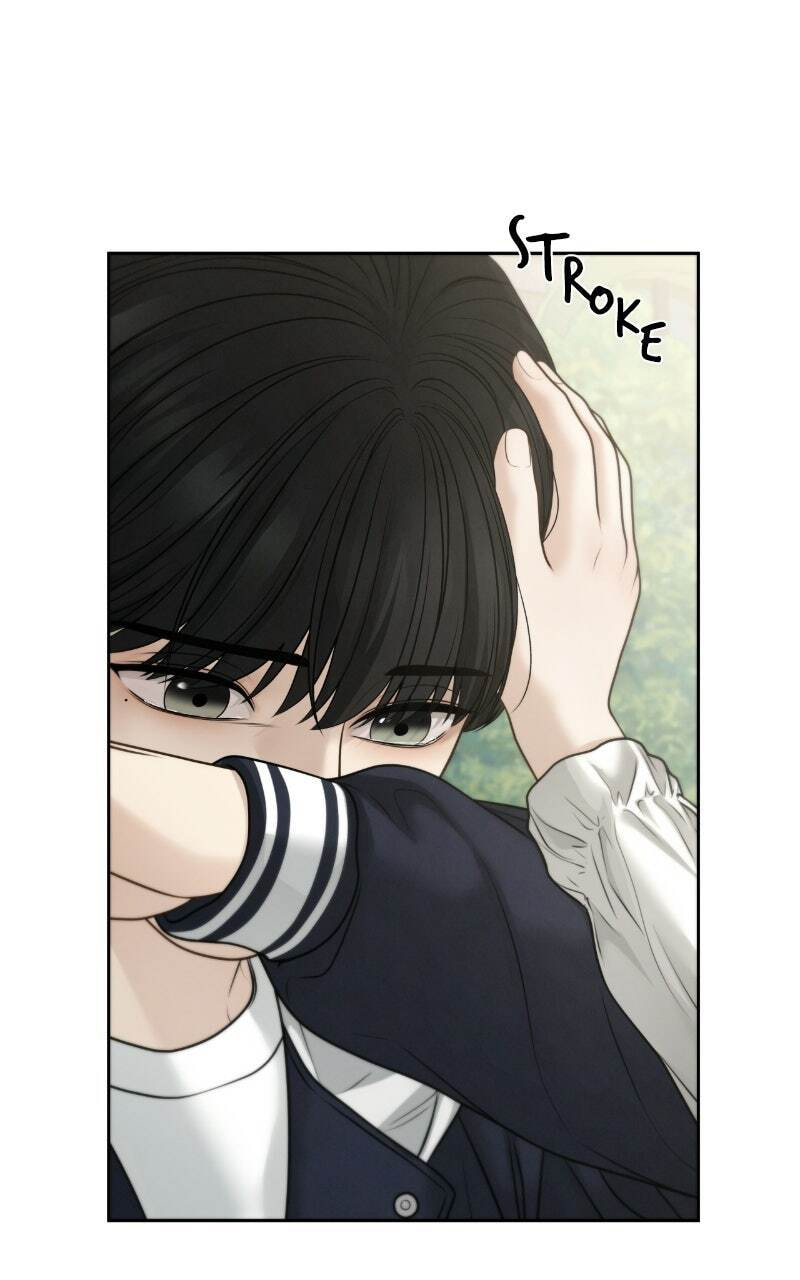 Only Hope Chapter 127 page 96 - 