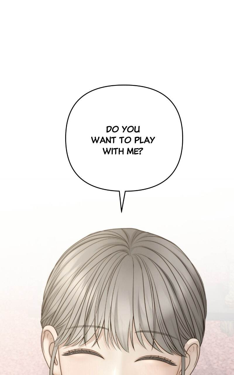 Only Hope Chapter 127 page 97 - 