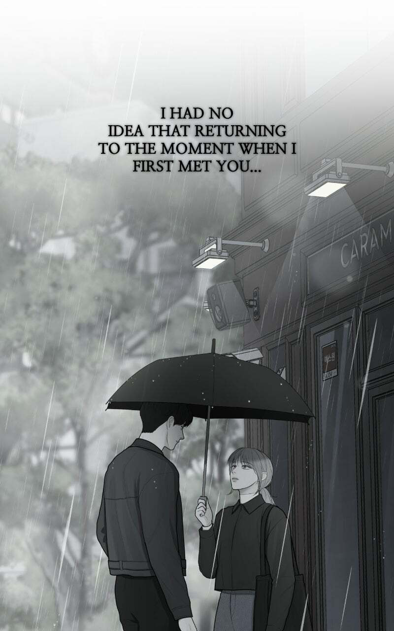 Only Hope Chapter 128 page 2 - 