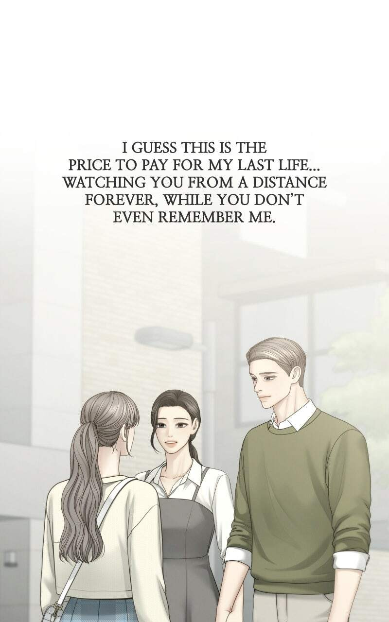 Only Hope Chapter 128 page 13 - 