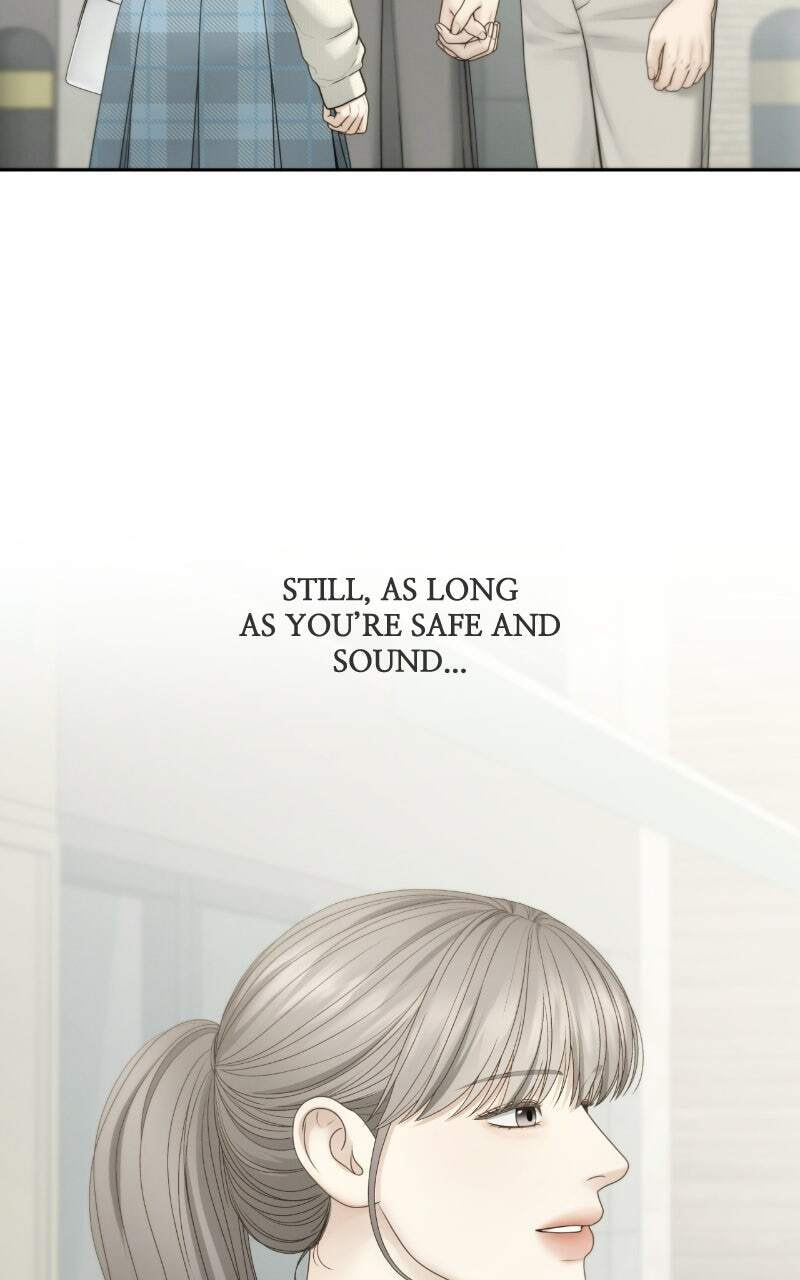 Only Hope Chapter 128 page 14 - 