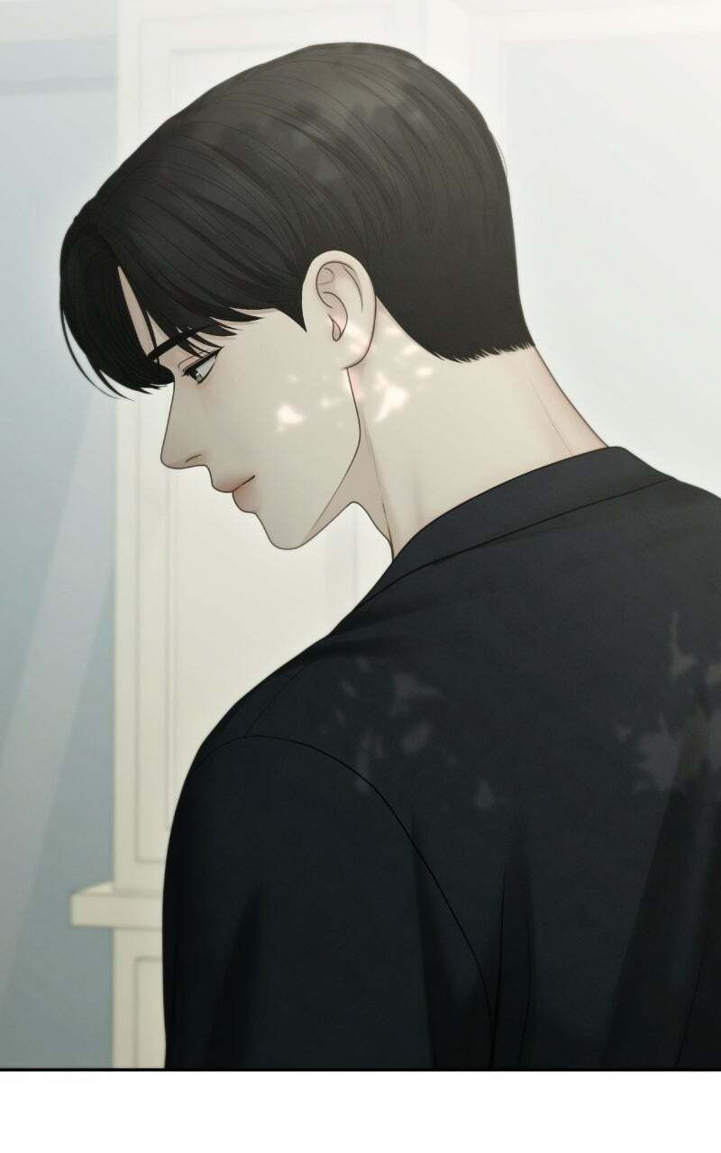 Only Hope Chapter 128 page 16 - 