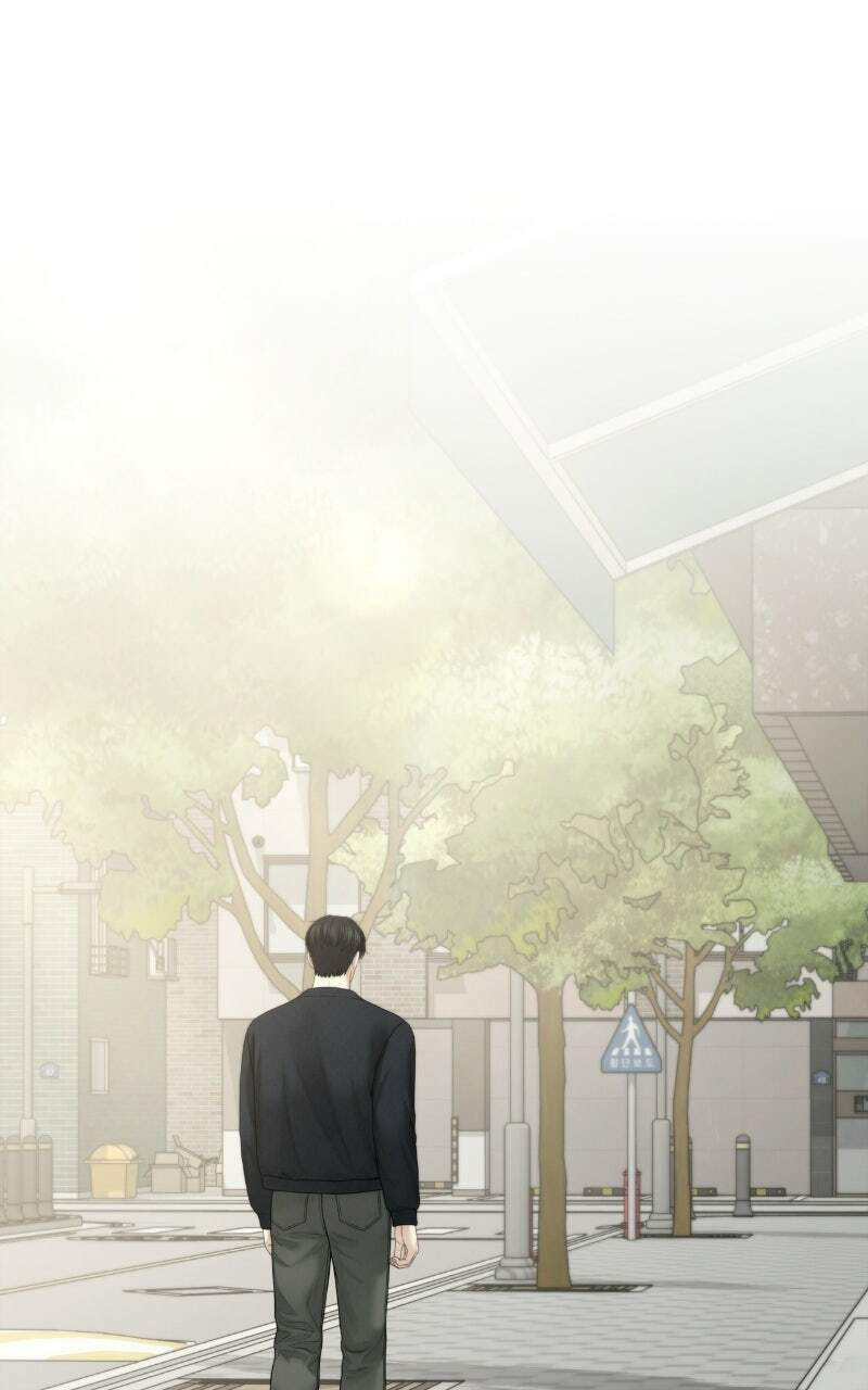 Only Hope Chapter 128 page 19 - 