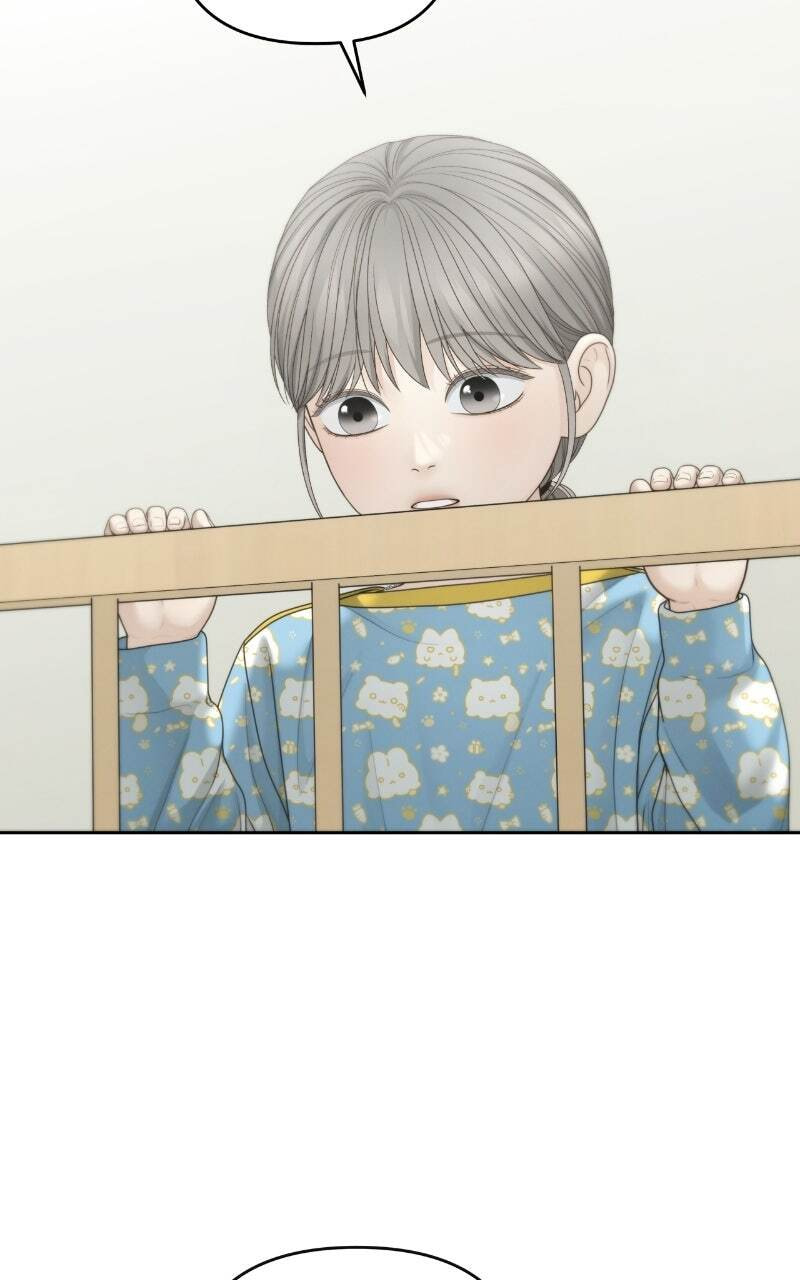 Only Hope Chapter 128 page 24 - 
