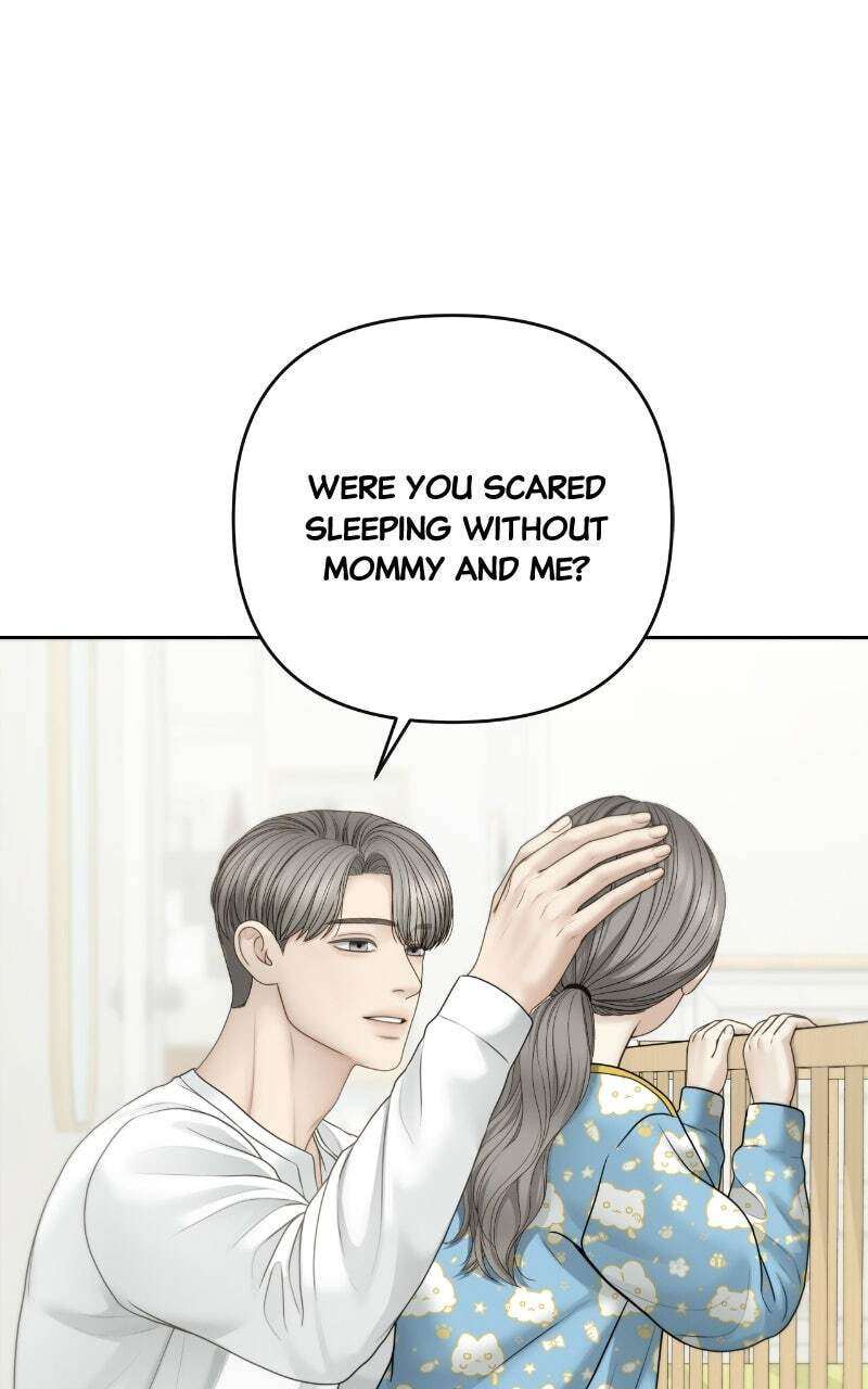 Only Hope Chapter 128 page 26 - 
