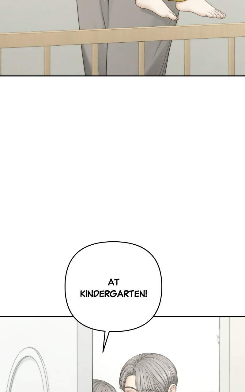 Only Hope Chapter 128 page 30 - 