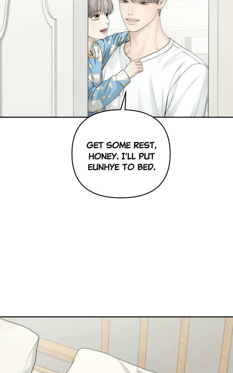 Only Hope Chapter 128 page 31 - 