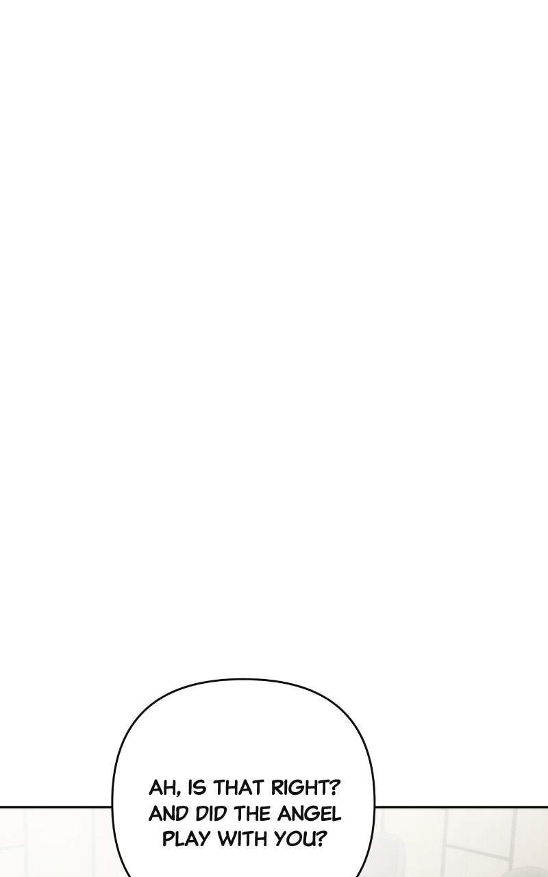 Only Hope Chapter 128 page 33 - 