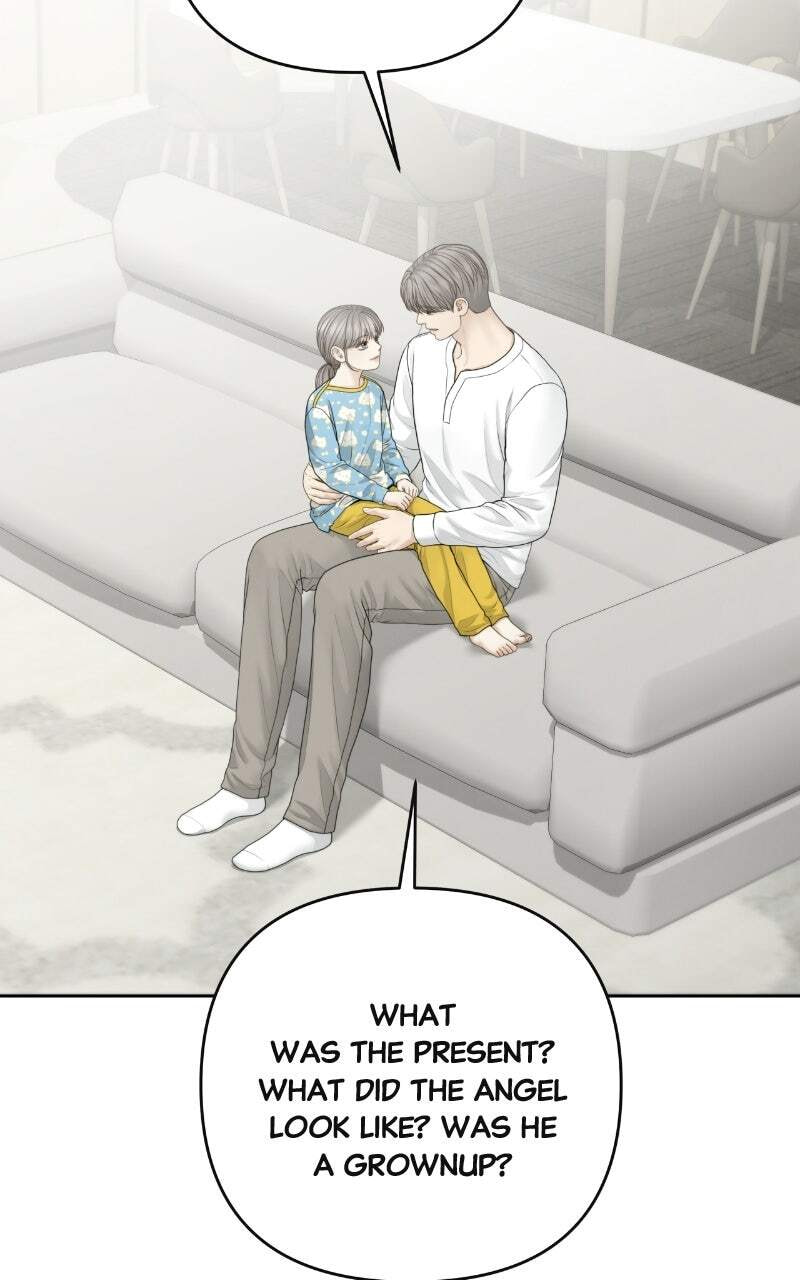 Only Hope Chapter 128 page 34 - 