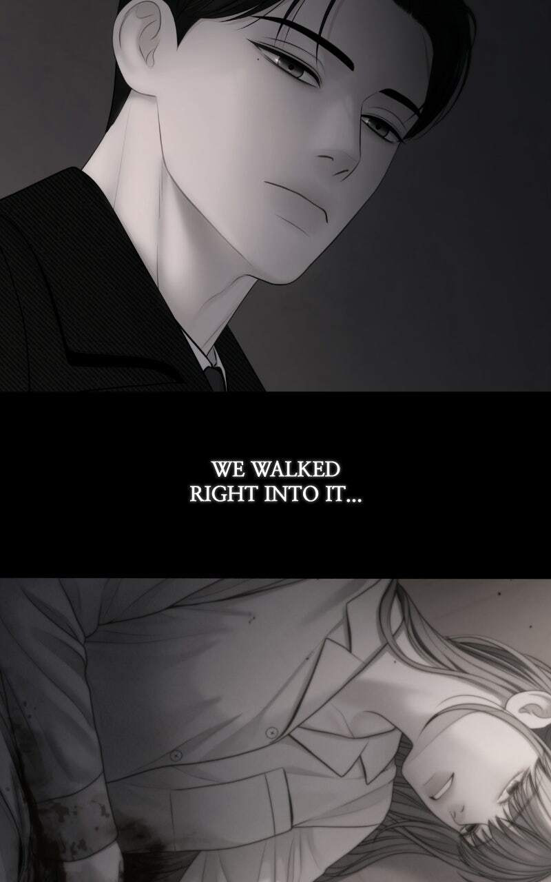 Only Hope Chapter 128 page 5 - 