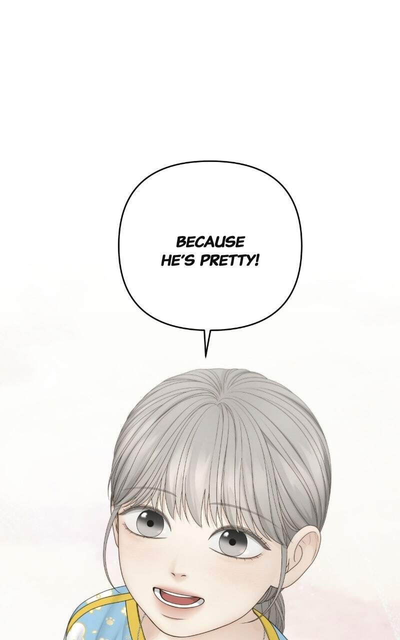 Only Hope Chapter 128 page 41 - 