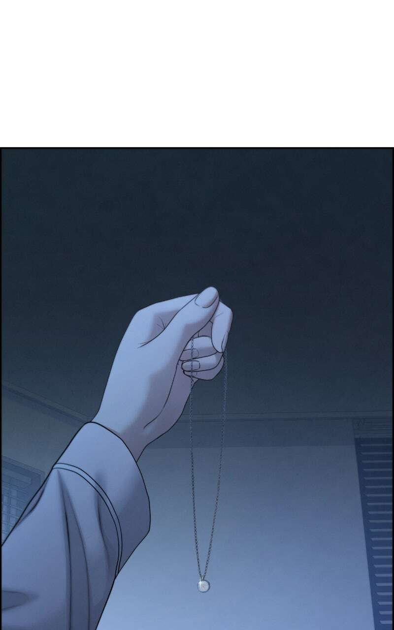 Only Hope Chapter 128 page 45 - 