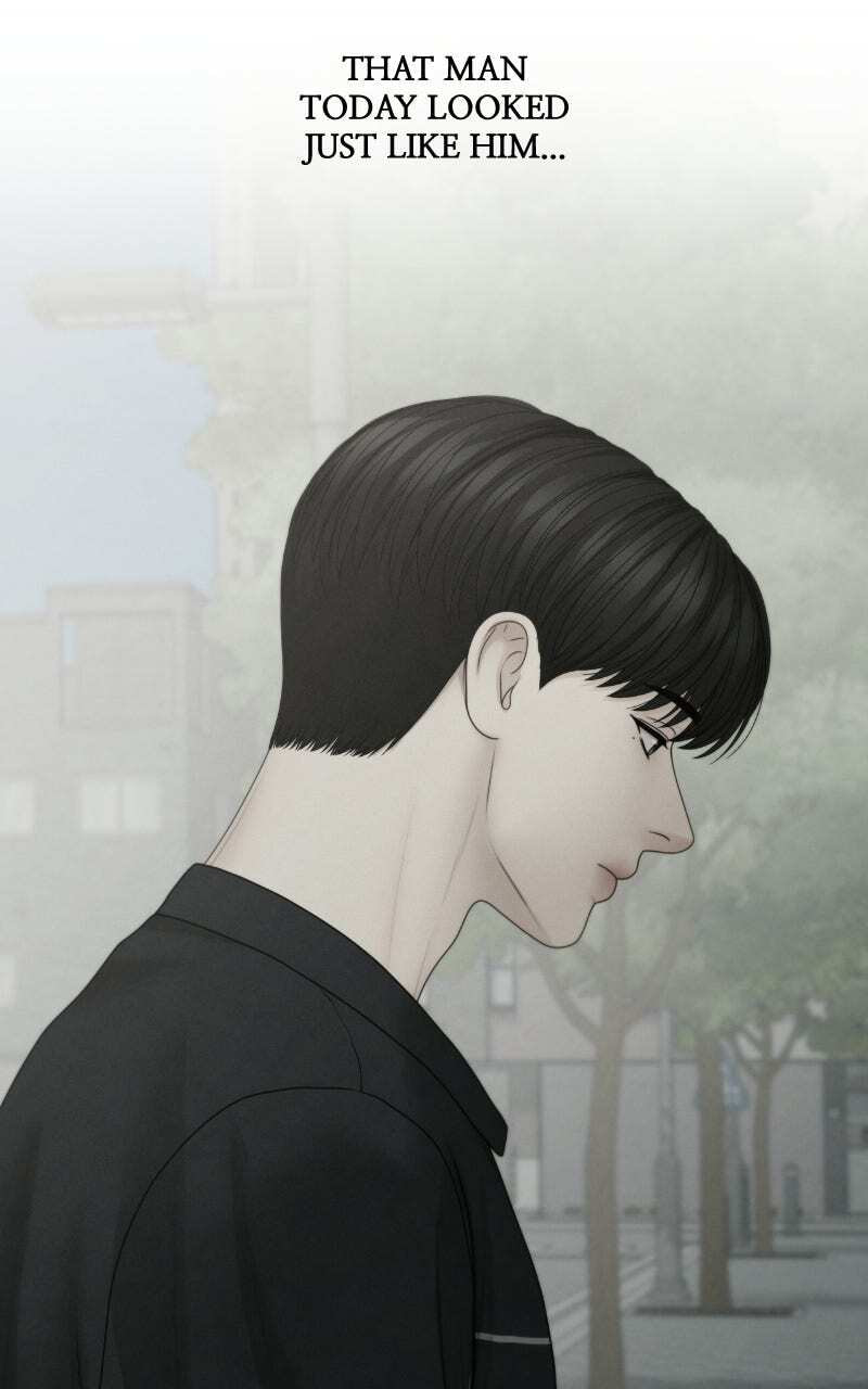 Only Hope Chapter 128 page 49 - 