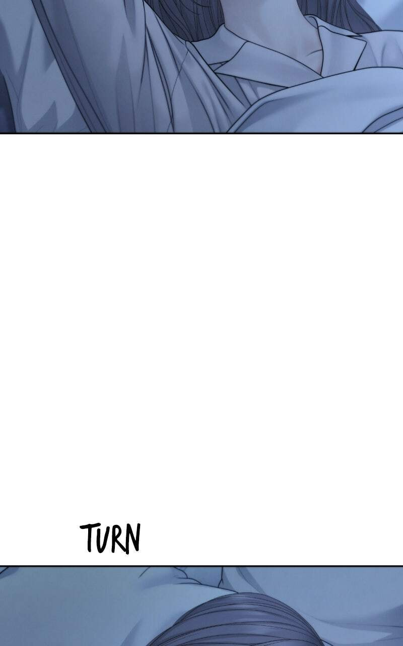 Only Hope Chapter 128 page 52 - 