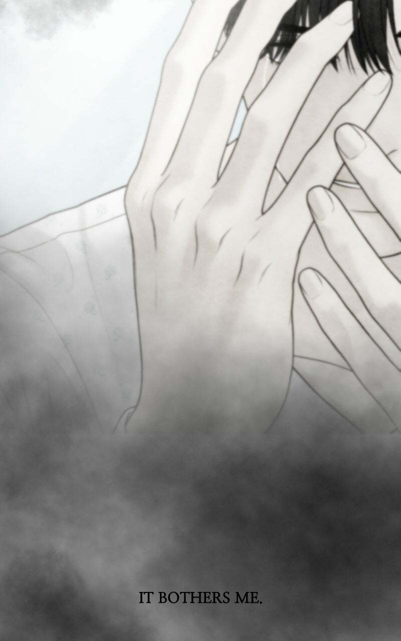 Only Hope Chapter 128 page 57 - 
