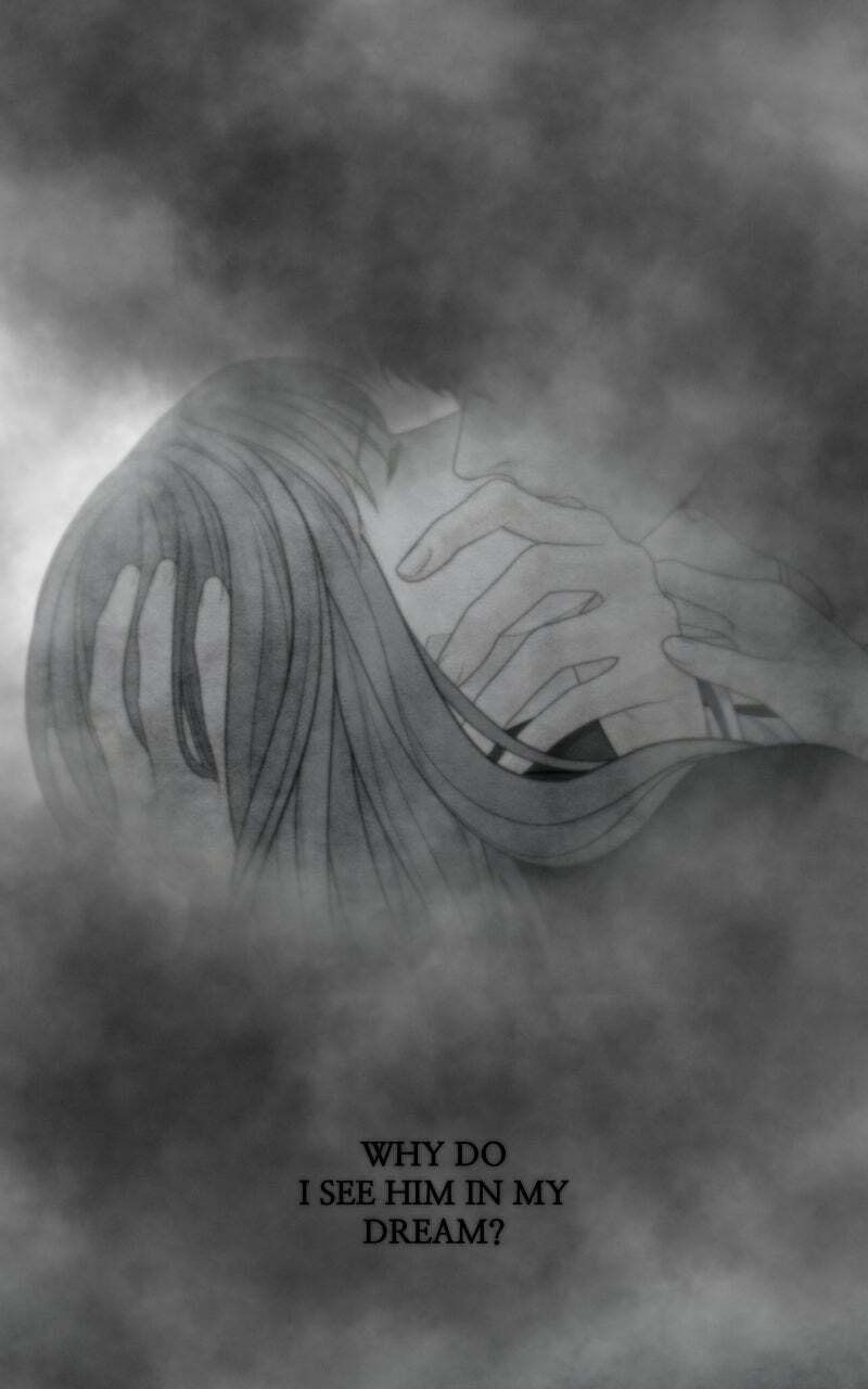 Only Hope Chapter 128 page 58 - 