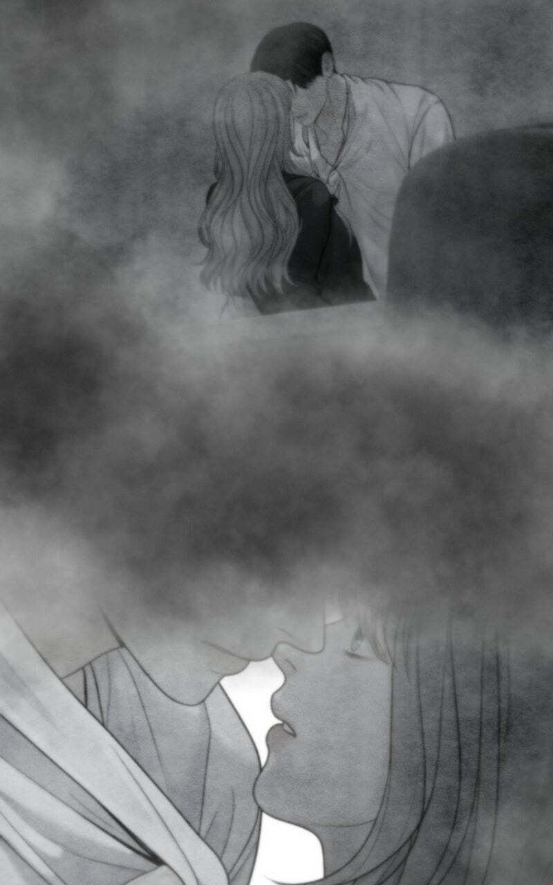 Only Hope Chapter 128 page 59 - 