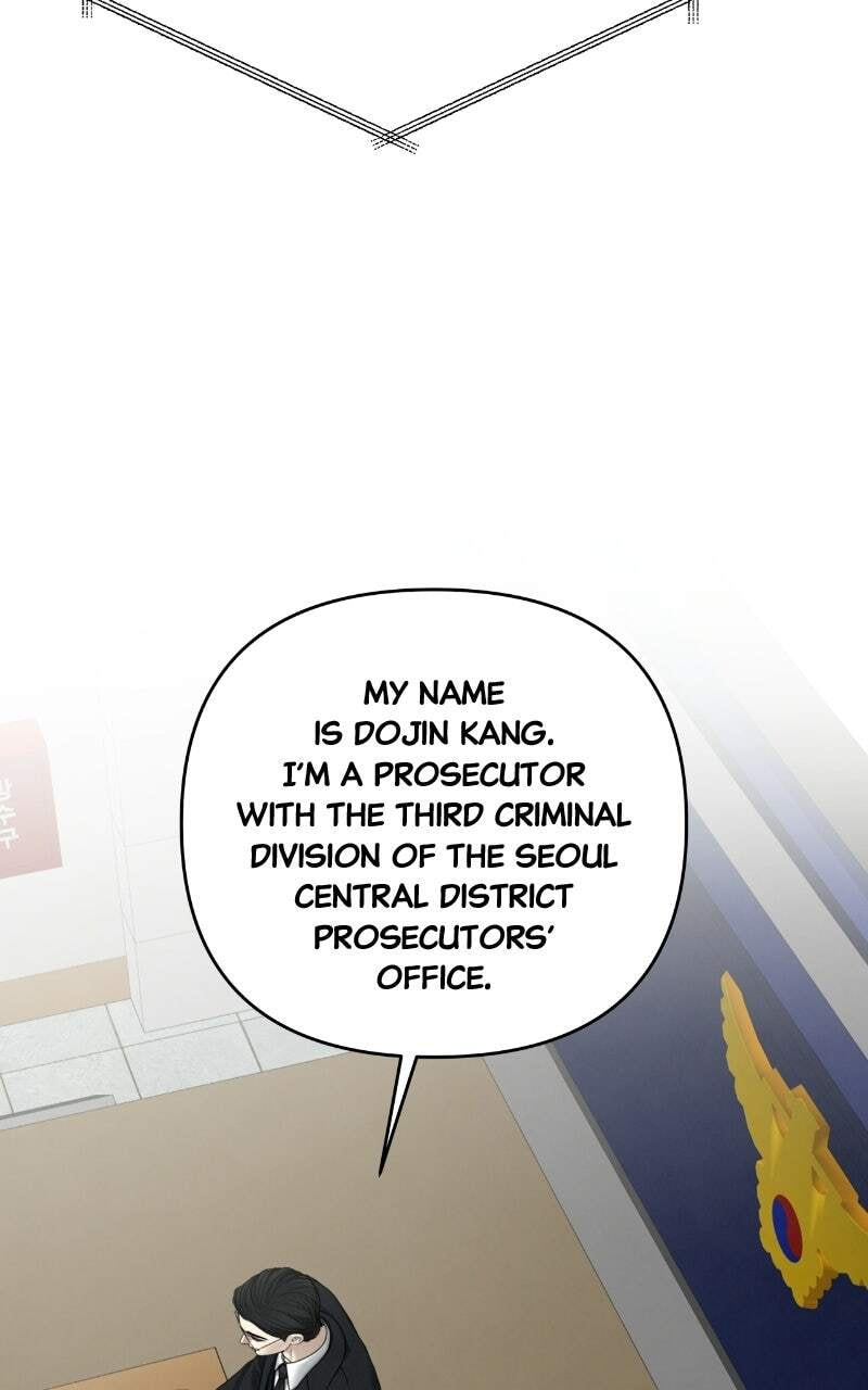Only Hope Chapter 128 page 65 - 